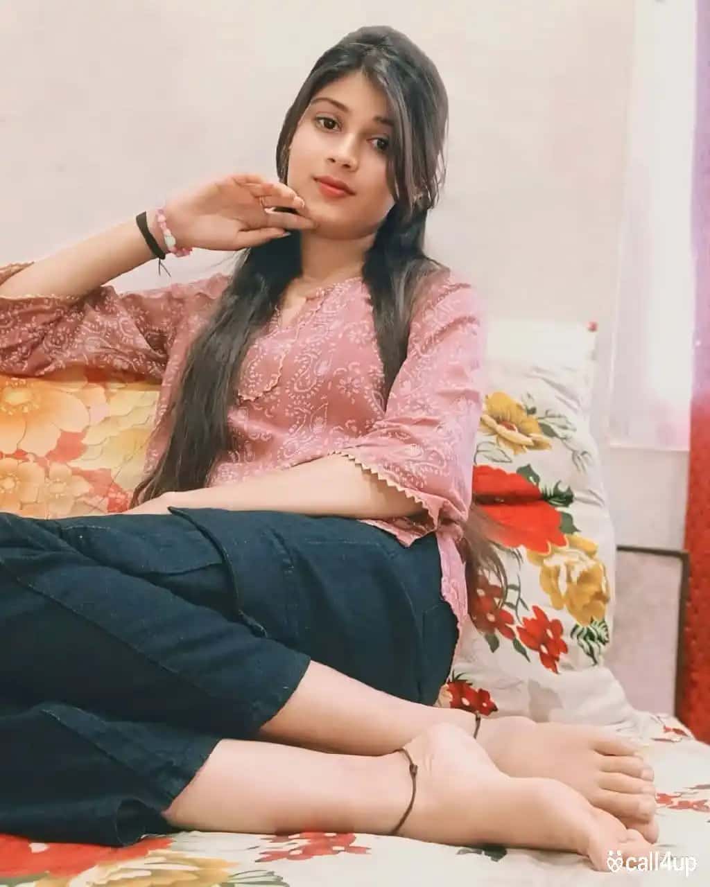 Korba Hand cesh payment no advance boking 369426