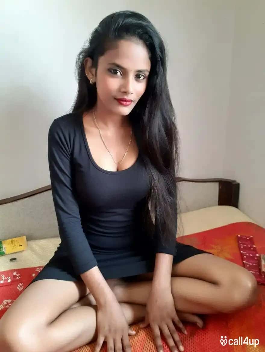 Korba call now 362698