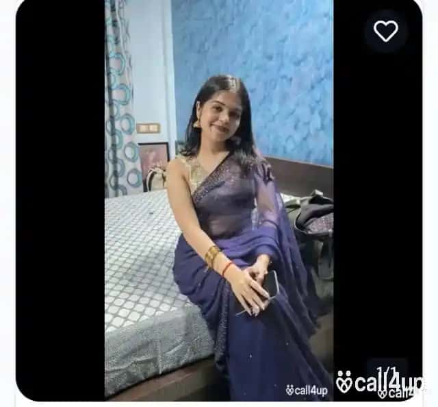 Korba hostel girl bhabhi aunty call me no cheating no time pass 360432