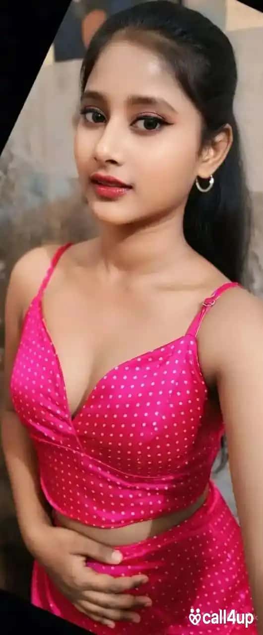 Korba call girls 362877