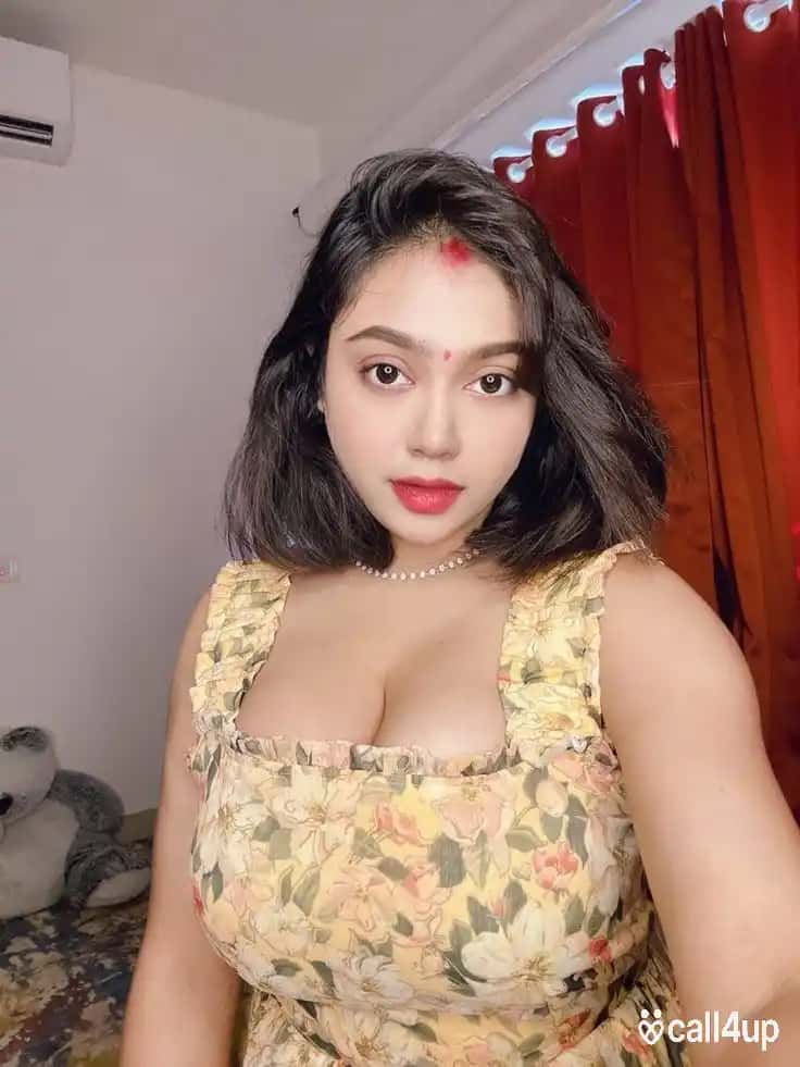 Escort service Korba 358180