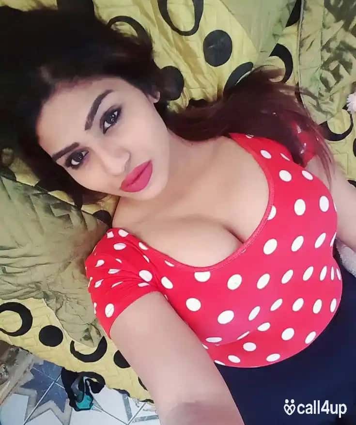Korba even wsafe and secure genuine call girl 362427