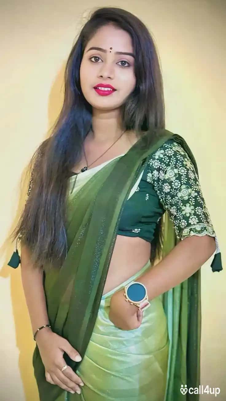 Korba 366622