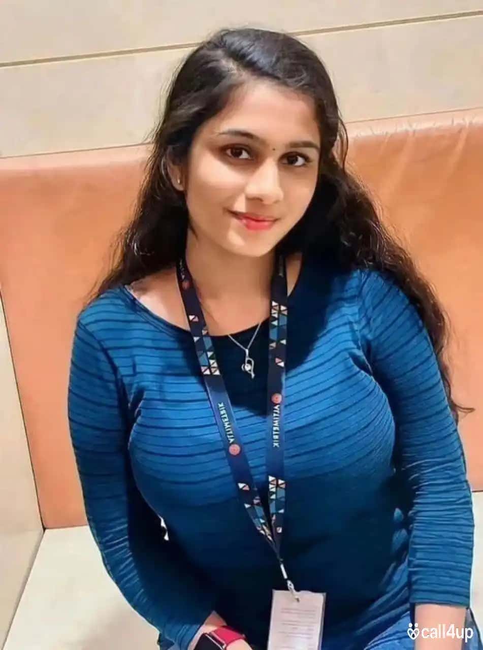 Kara 372218