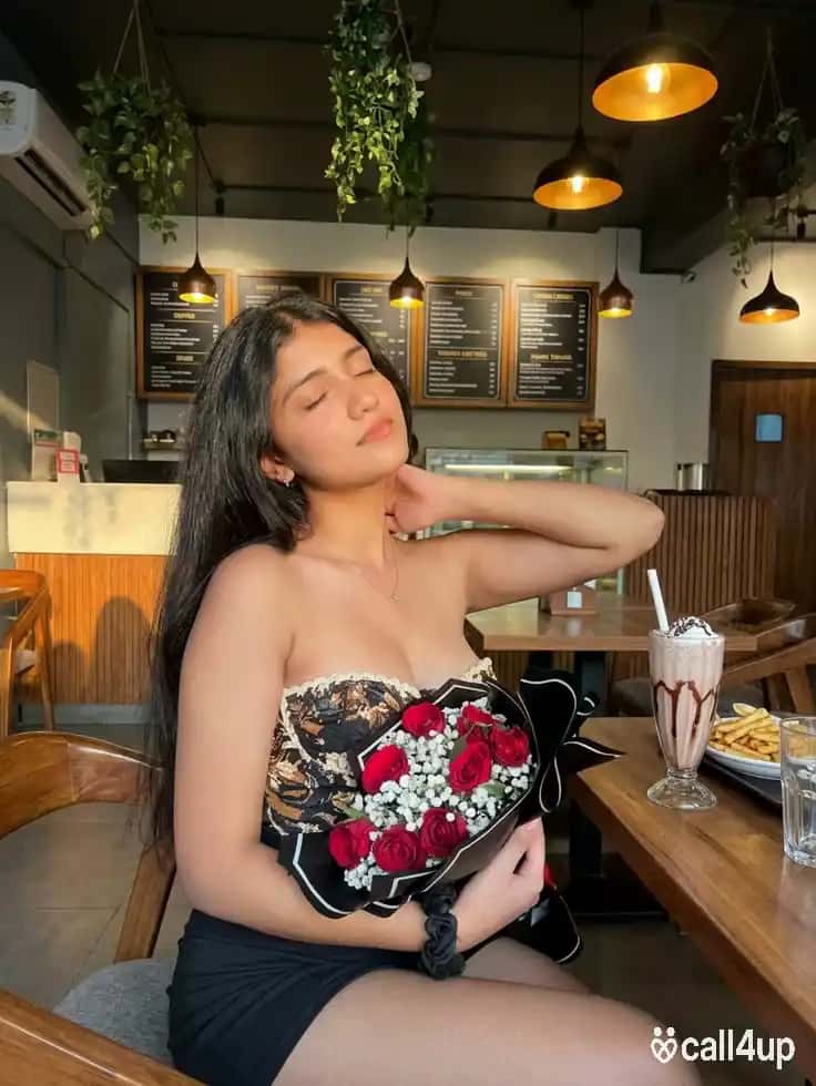 KORBA ESCORT SERVICE HOT GIRLS HOUSEWIFE 374986
