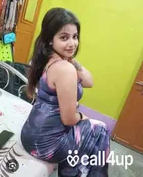 Korba TODAYLOW PRICE SECURE GENUINE CALL GIRL AFFORDABLE PRICE mr 375242
