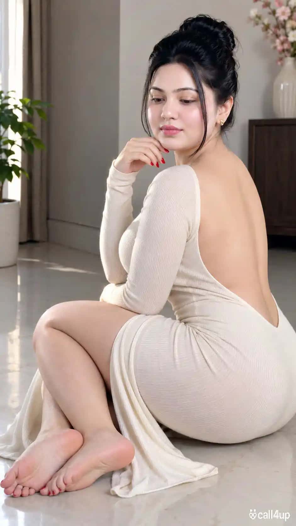Korba hostel girl bhabhi aunty call me no cheating no time pass 360356