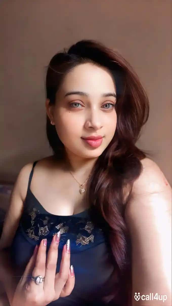 korba call girl 364214