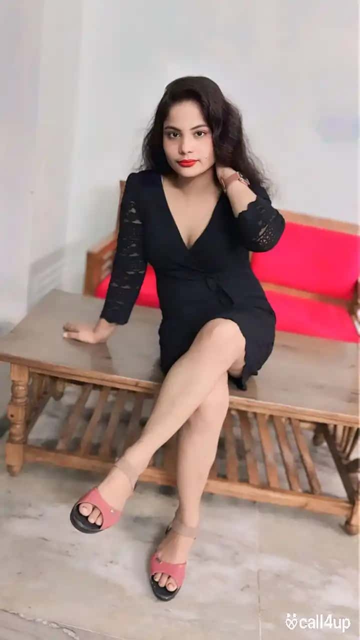 Korba dear 363470
