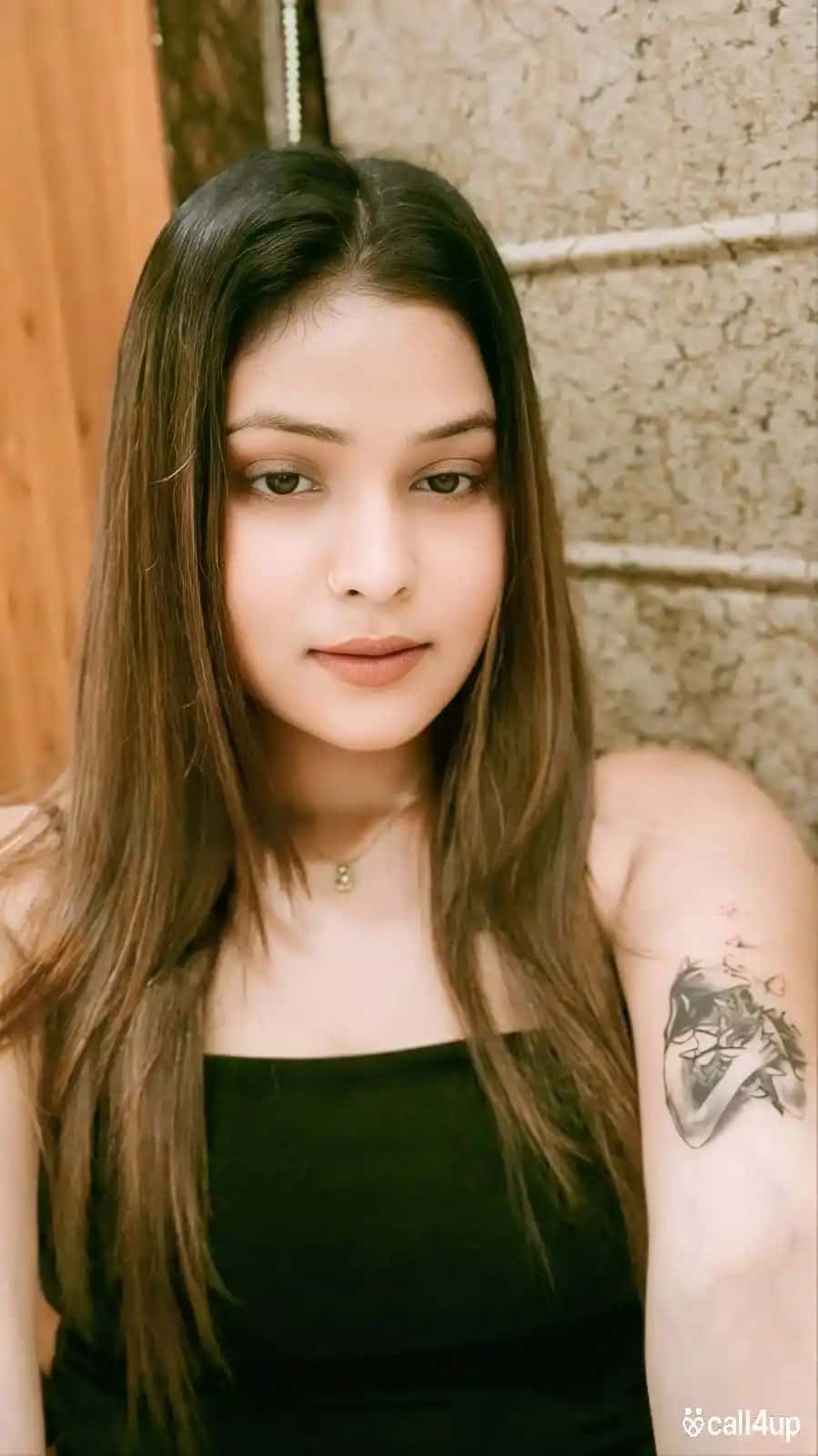 NO ONLINE ONLY CASH TOP GIRL BEST VIP AND HOT INDEPENDENT ROOM WITH HOTEL SERVICE AVAILABLE 359018