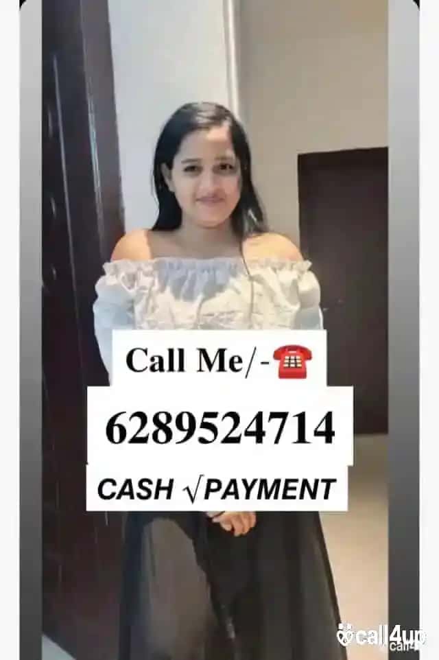 Doggy style servicec 371887