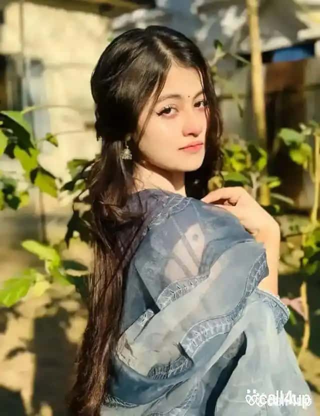 Korba Hand cesh payment no advance boking 371183