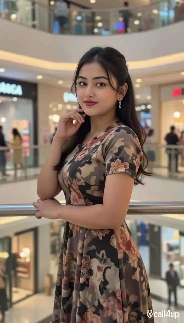 Kothagudem z 360184