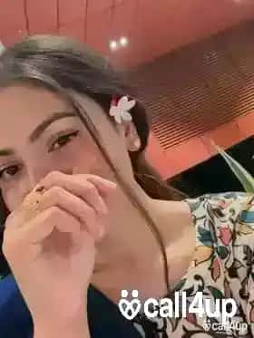Kothagudem 360442