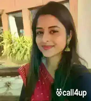 Kovilpatti 363635