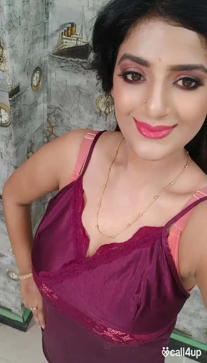 Kumbakonam 366597