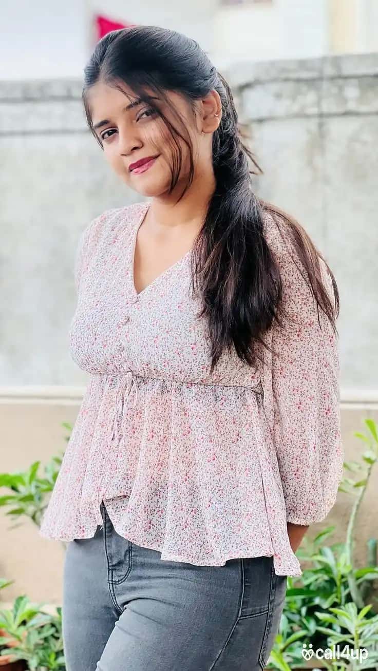 Escort service available kundapura 366527