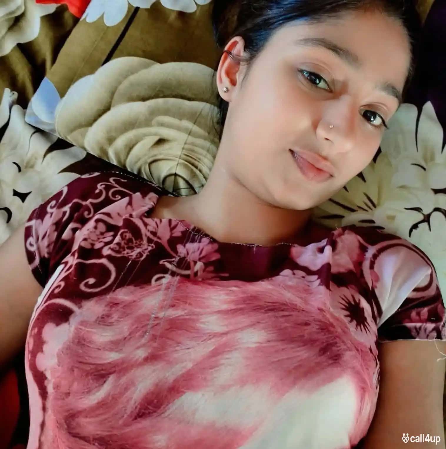 Kurnool call girl Telugu madam 362158