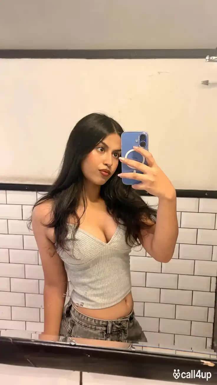Kurnool call girl romance girl avilable 371188