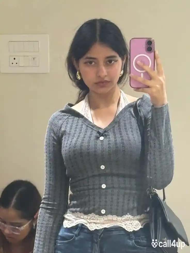 Dvidb 358256