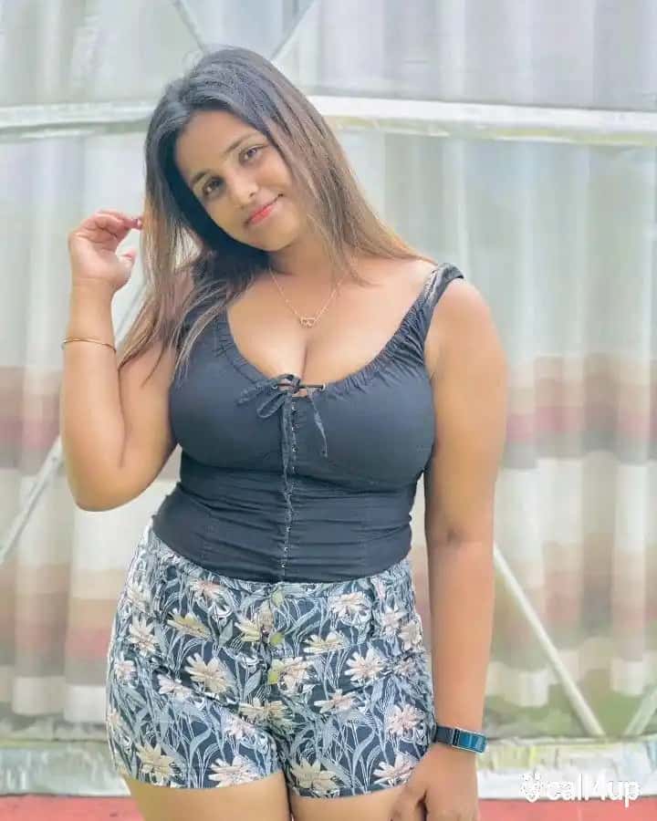 Lakhimpur call girl 369440