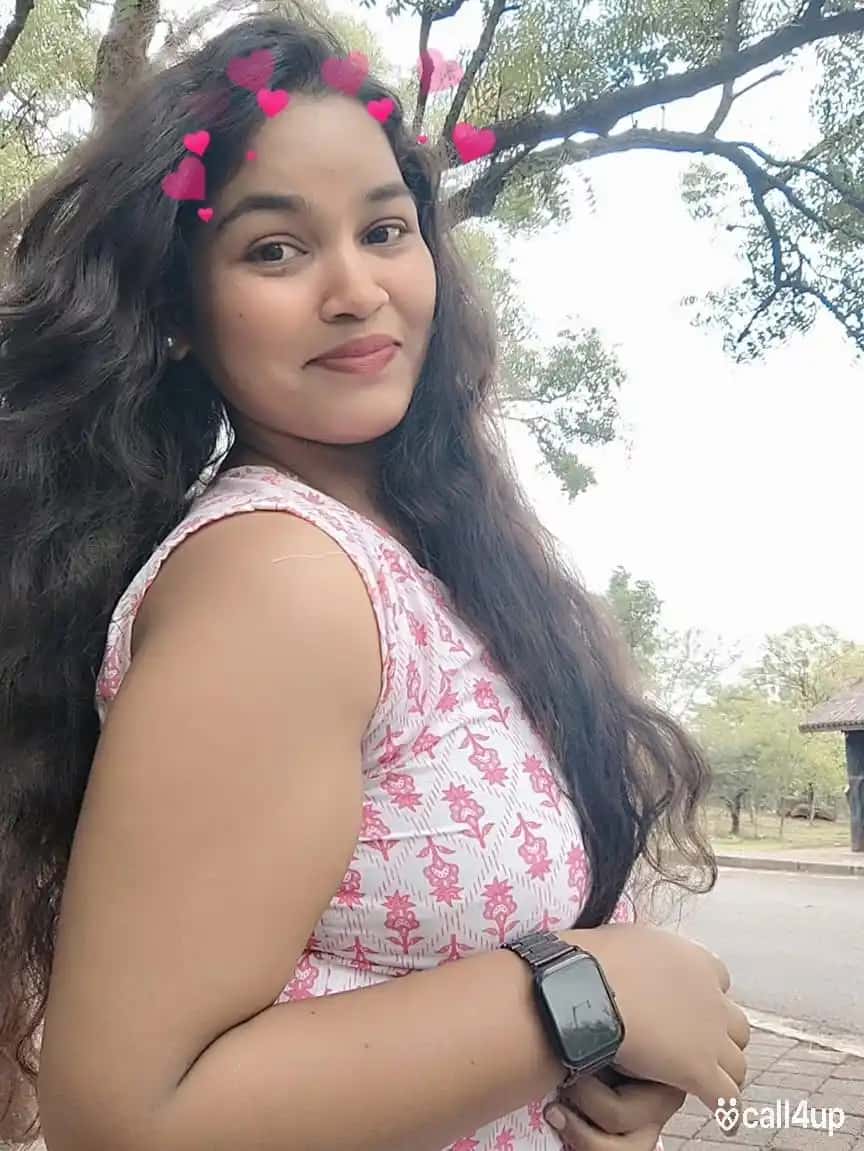 LAKHIMPUR 359920