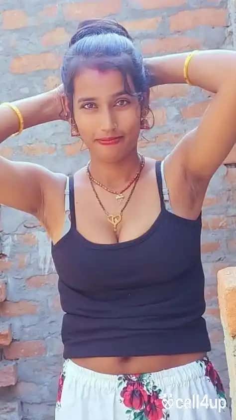 Lakhimpur 366572