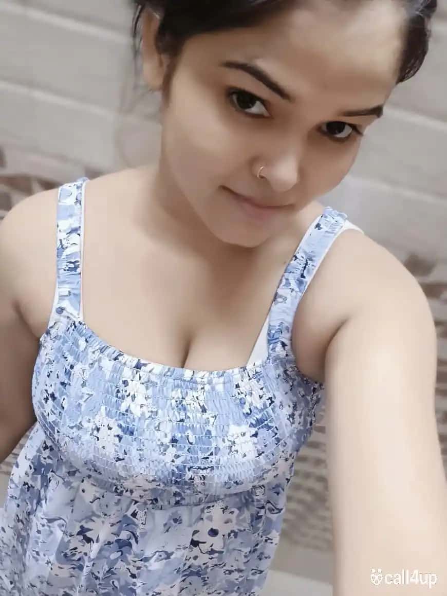 LAKHIMPUR CALLGIRL SERVICE PROVIDE 361187