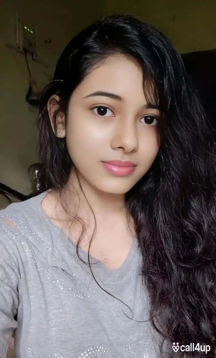 CASH PEYMENT GENUINE PROFILE BEST ESCORT SERVICE AVAILABLE mfhfhgg nfhghgg bcgf 365085