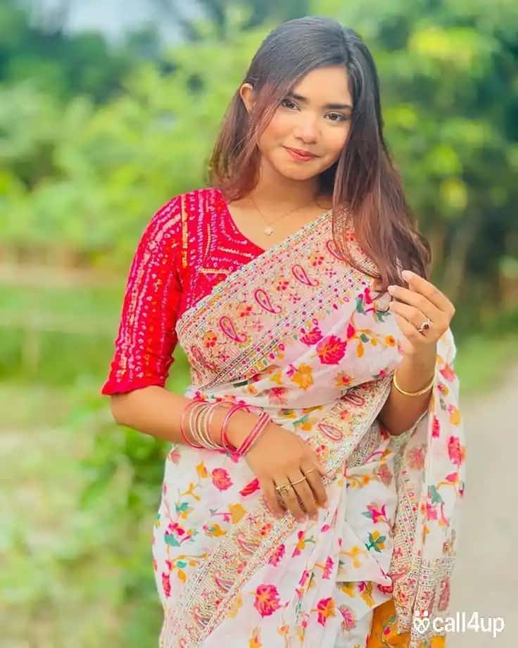 Lalitpur ohh 362764