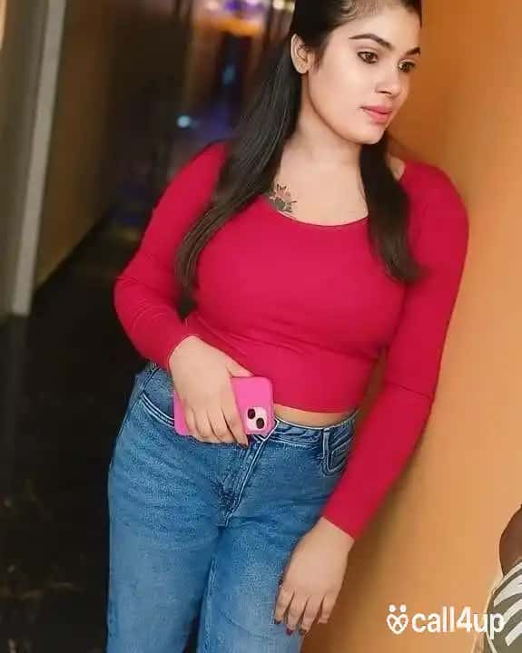 Ab Jahan bolega na vahin per ladki pahunch chuka karenge theek hai 362944
