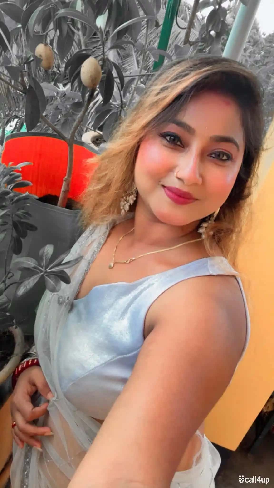 Mere se service aapko koi nahin dega theek hai 371634