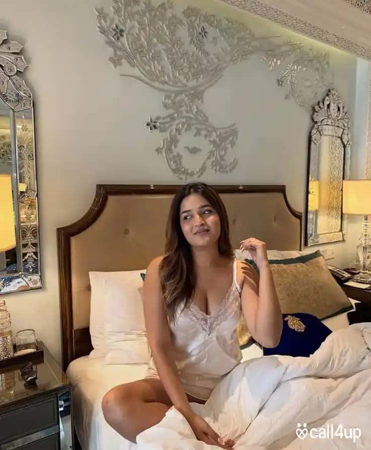 Lalitpur 360675