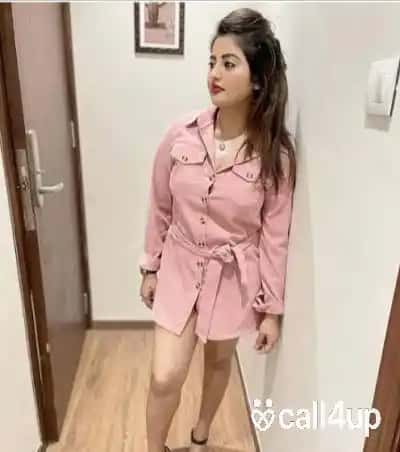 LALITPUR CALLGIRL SERVICE PROVIDE 359652