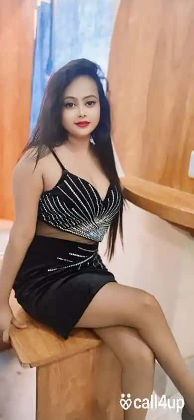 Lalitpur 367902