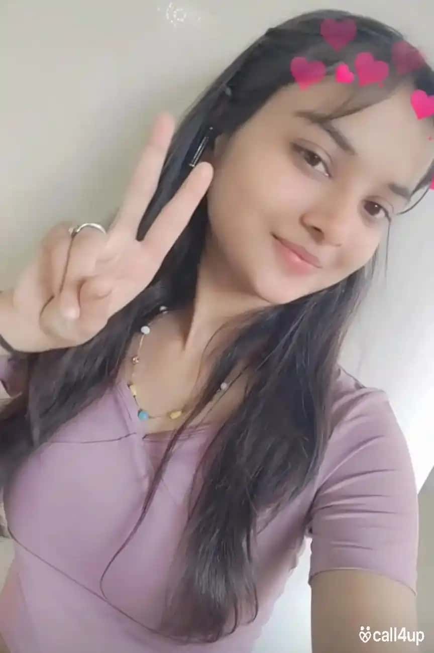 LALITPUR 359924