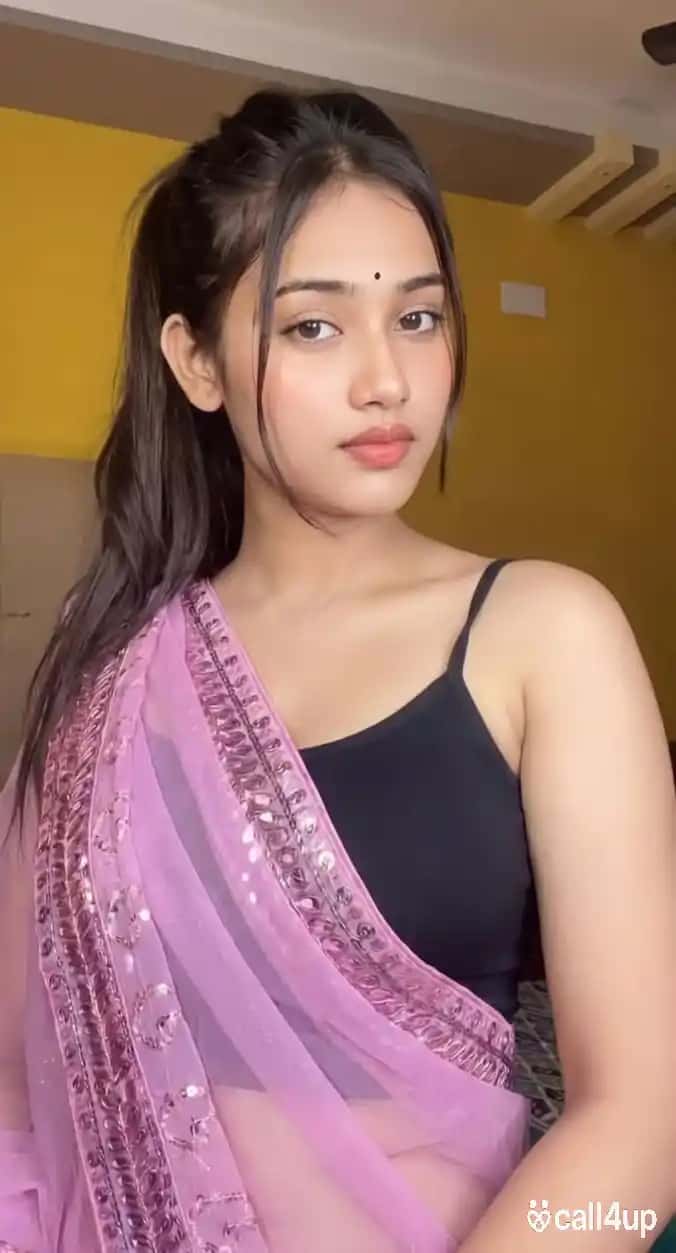 Lucknow call girl 367660