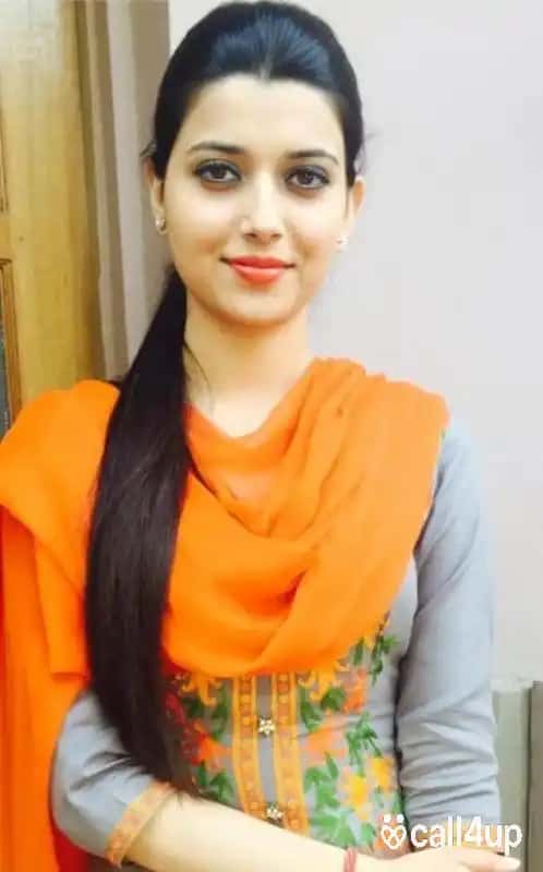 Lucknow 366453