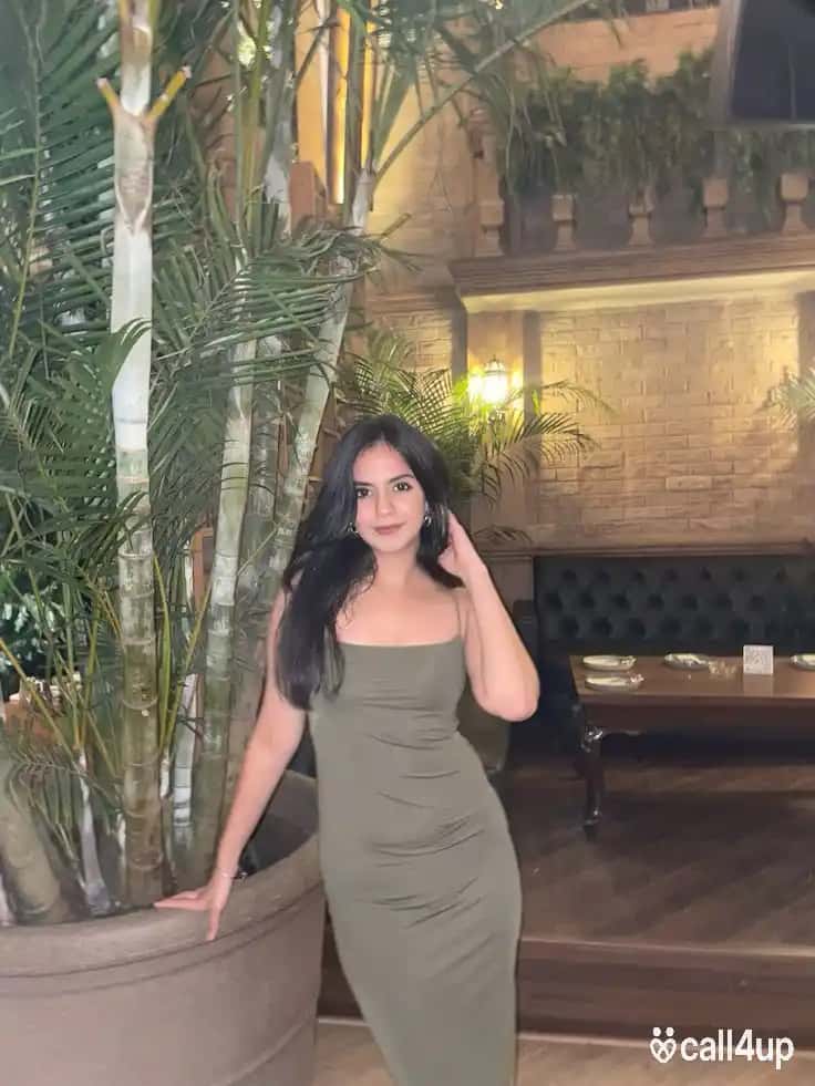 Lucknow 371360