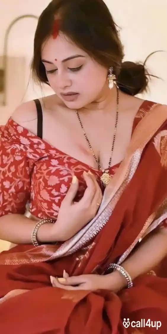 Lucknow call girl service 361049