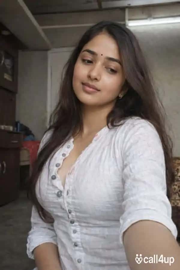 Lucknow call girl 367662