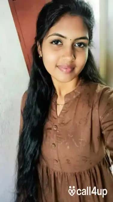 Role play cam show serivce nude Dirty Cam fulck Bhabhi Service 363768