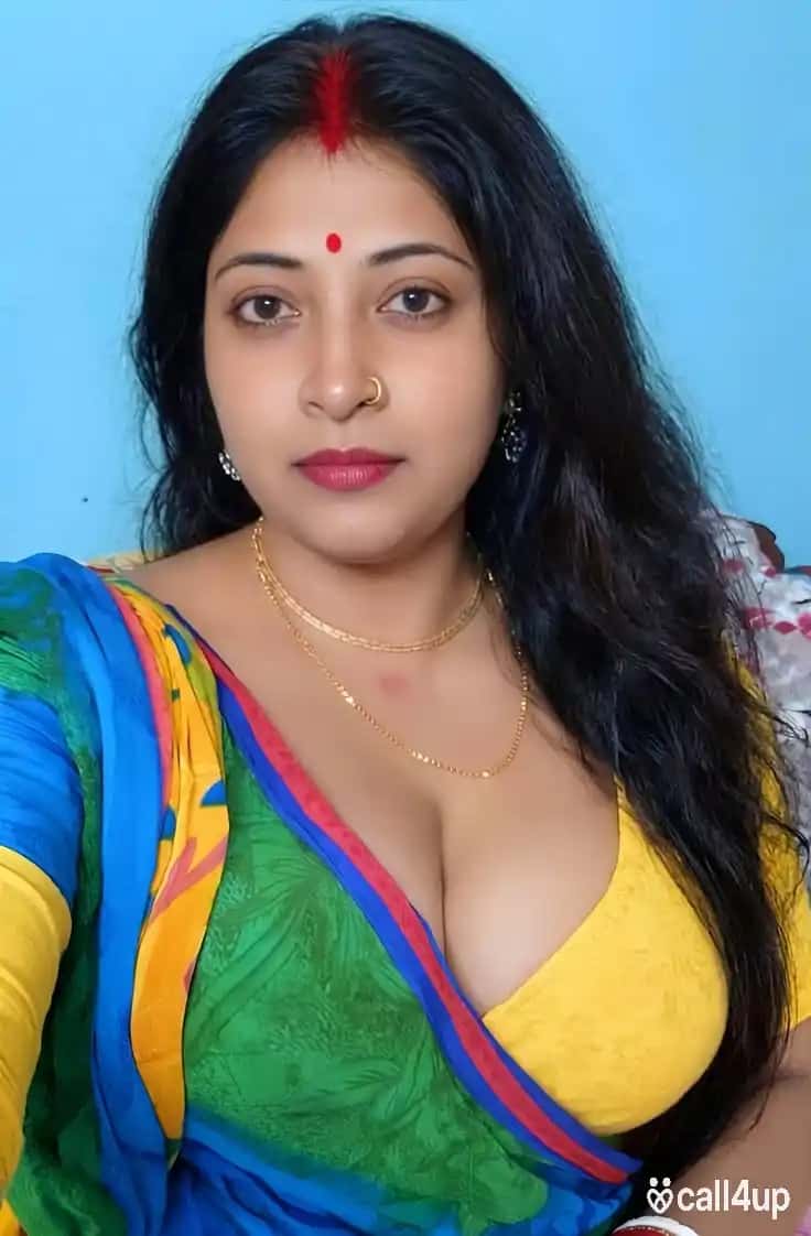 Lucknow call girl 367667