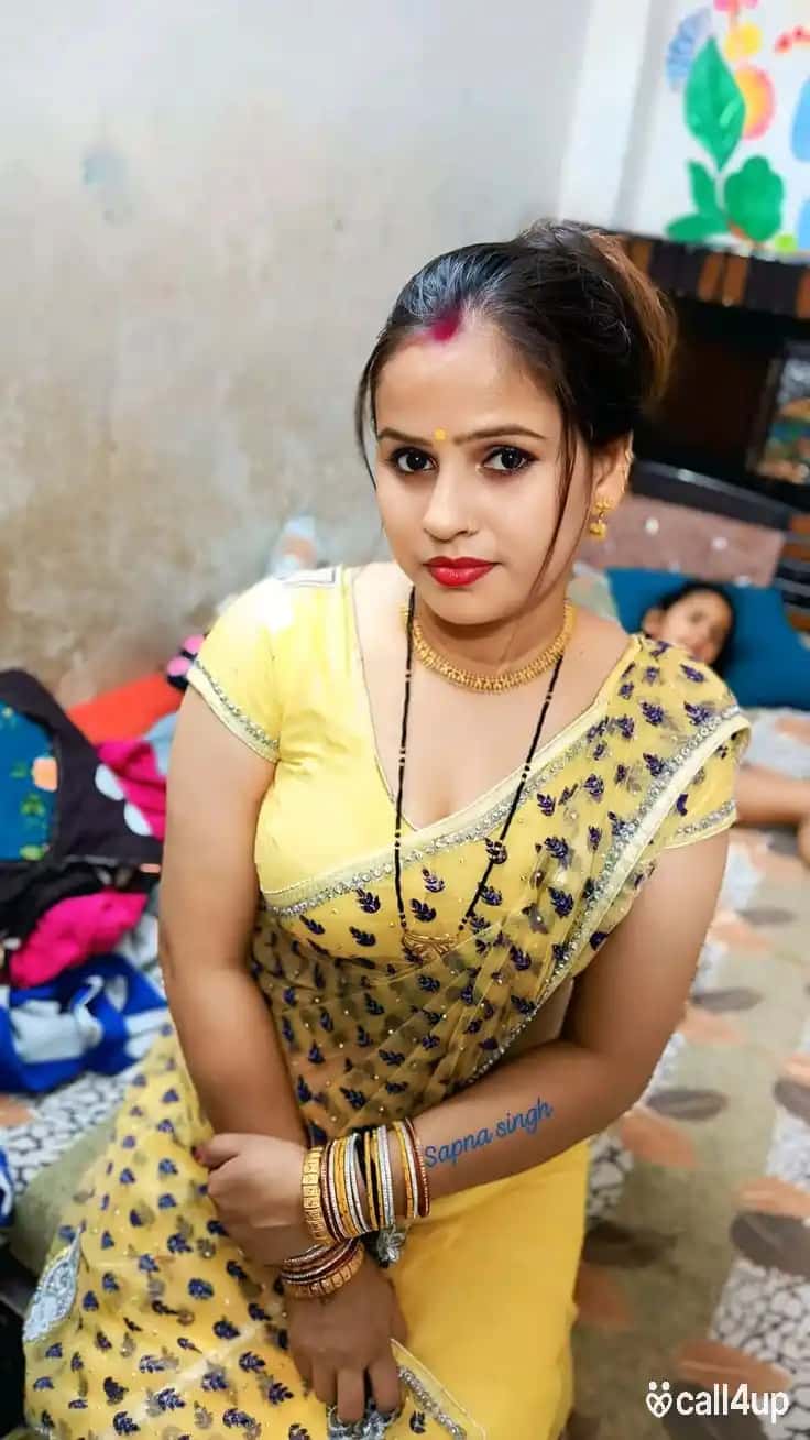 Lucknow call girl service 361048