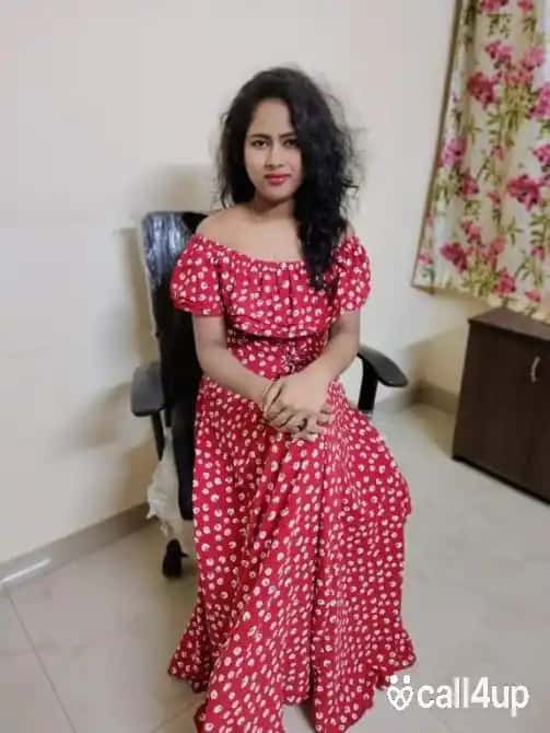 dirty role play cam show bhabhi Service now enjoy bhabhi 368800