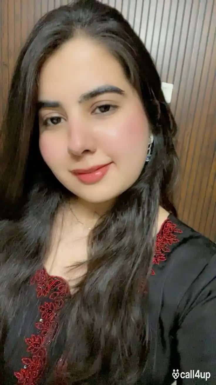 Ludhiana romentic girl avilable 370727