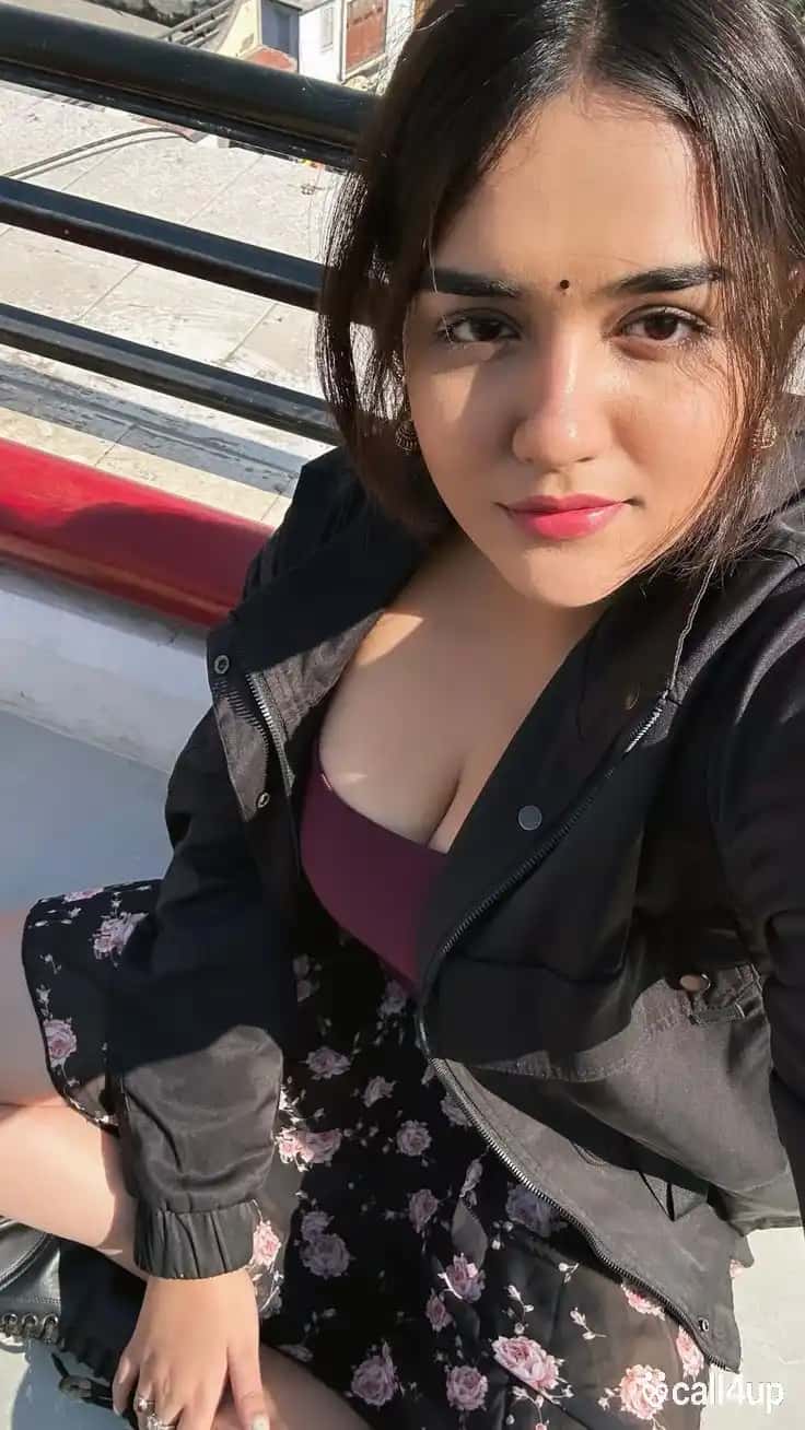 Ludhiana 366184
