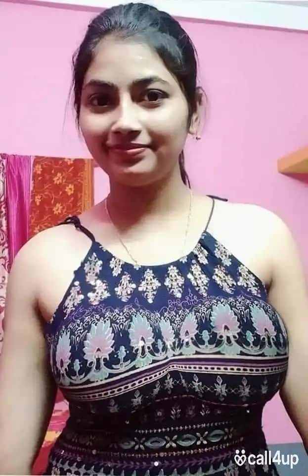 Machilipstnam call girl full enjoy 363587