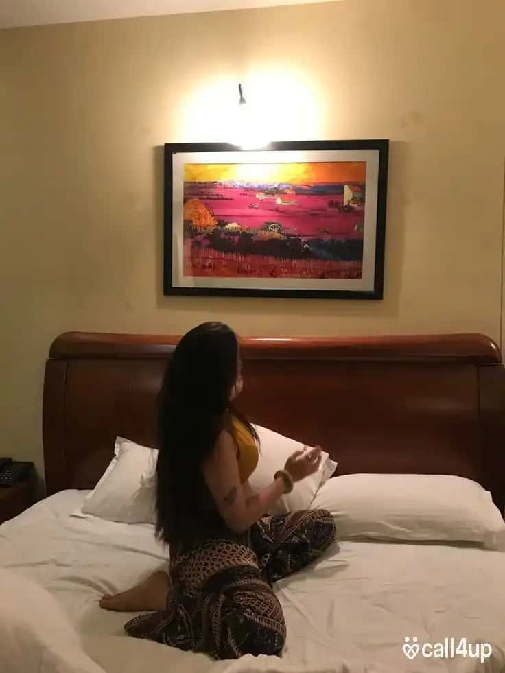 Machilipatnam 360706
