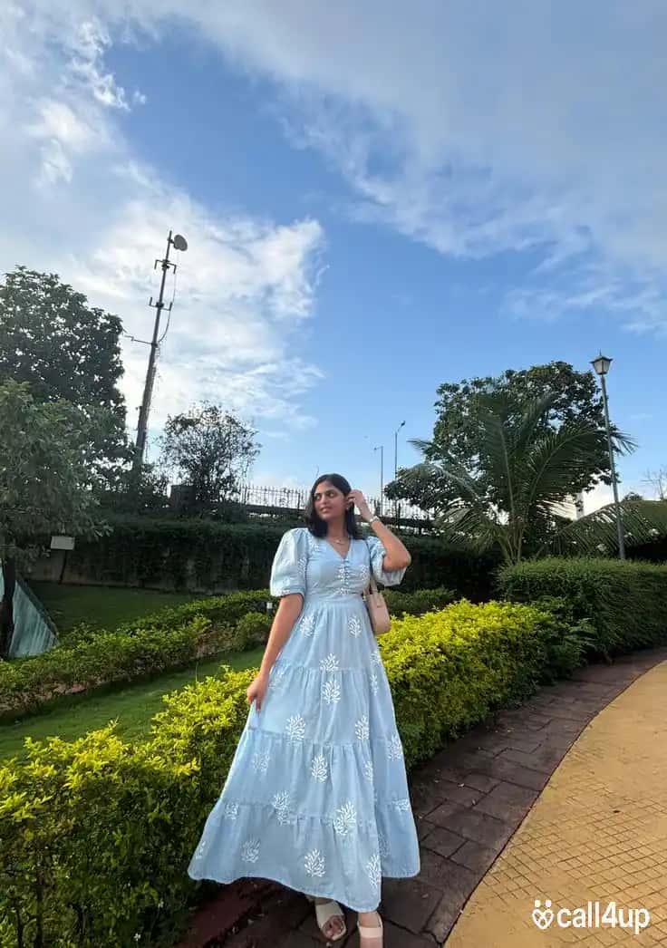 Madikeri dujon 363310